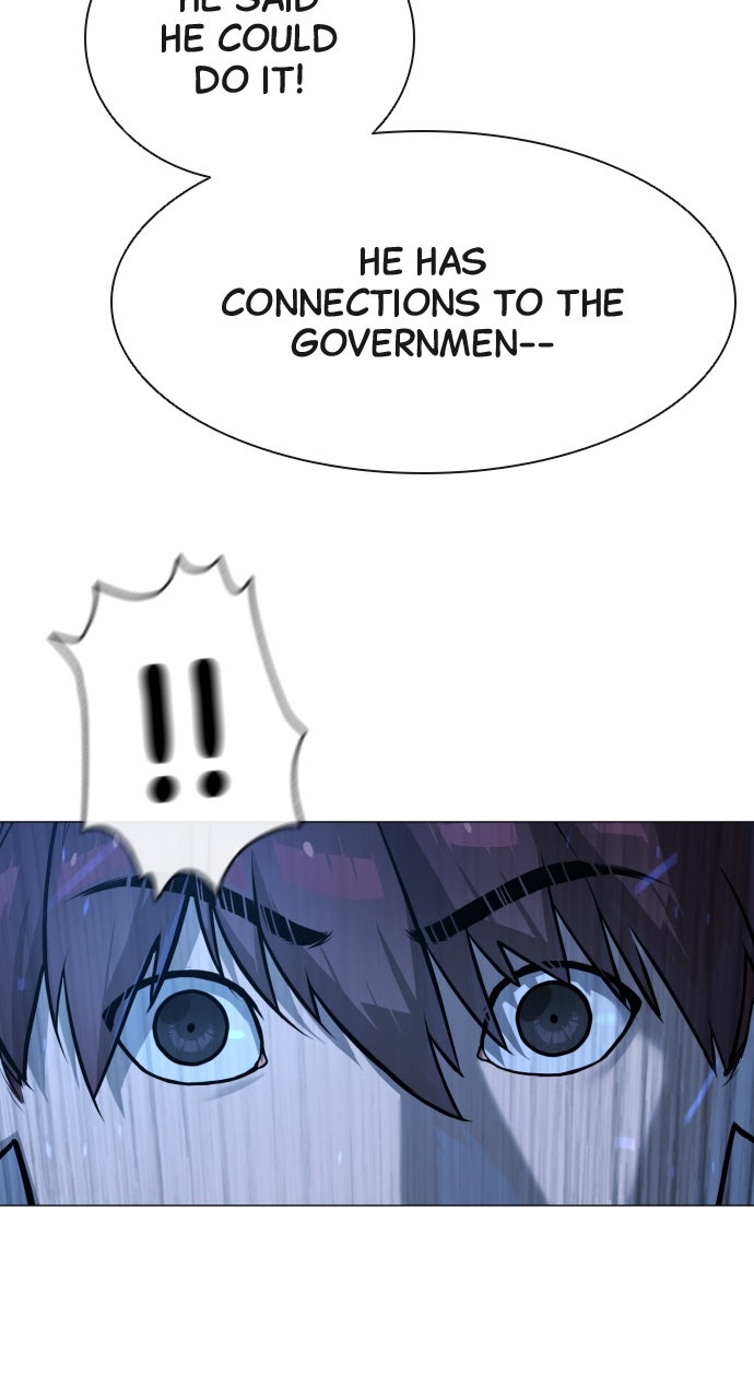 Read Killer Peter (en) Manga Online