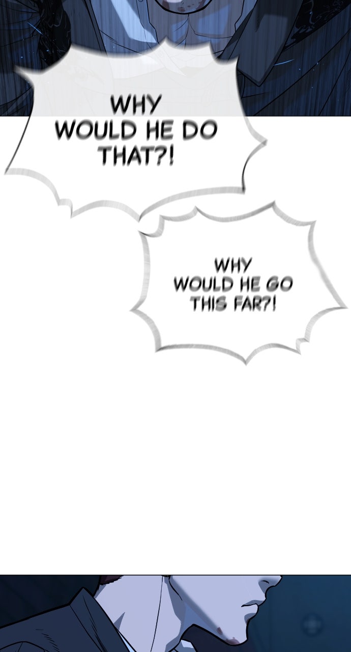 Read Killer Peter (en) Manga Online