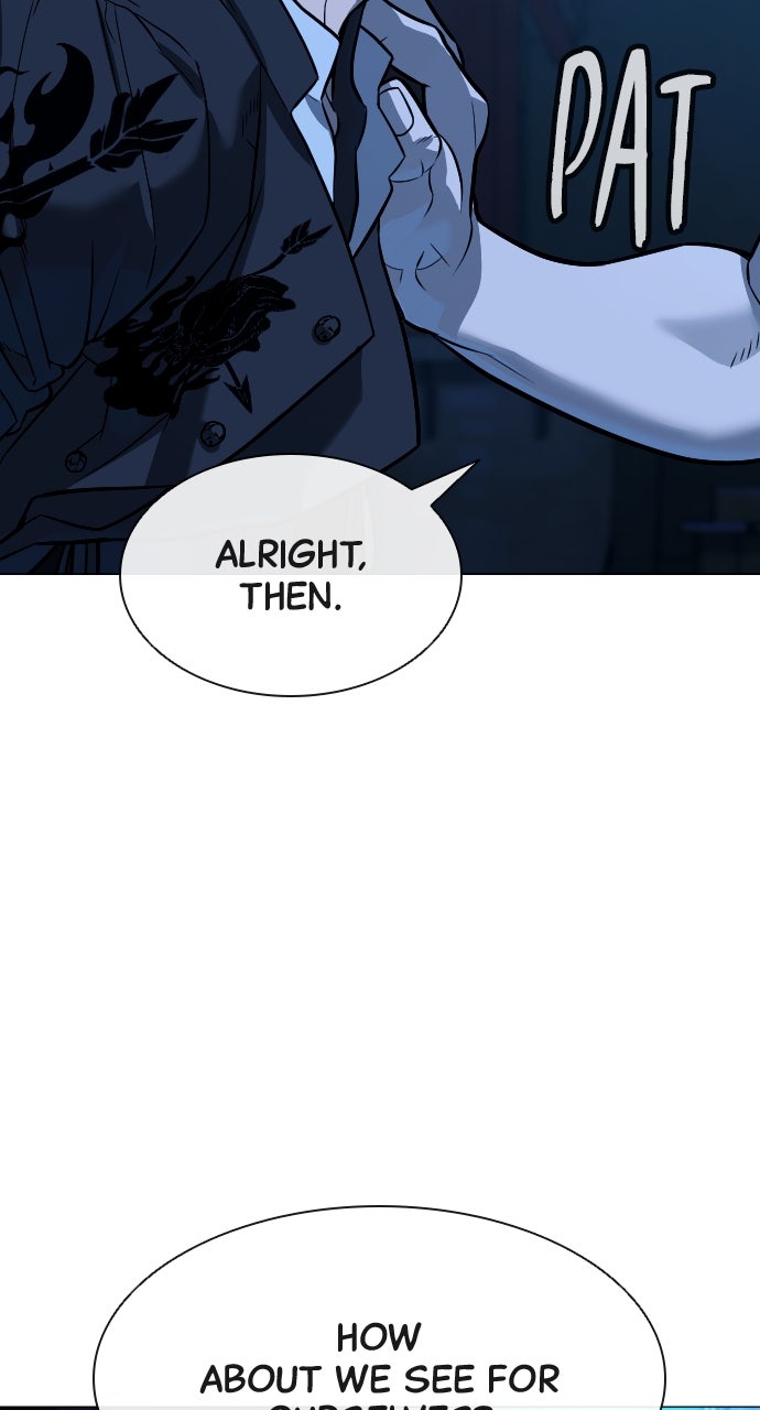 Read Killer Peter (en) Manga Online