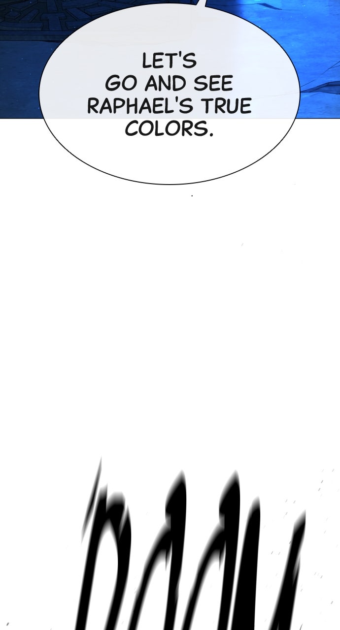 Read Killer Peter (en) Manga Online