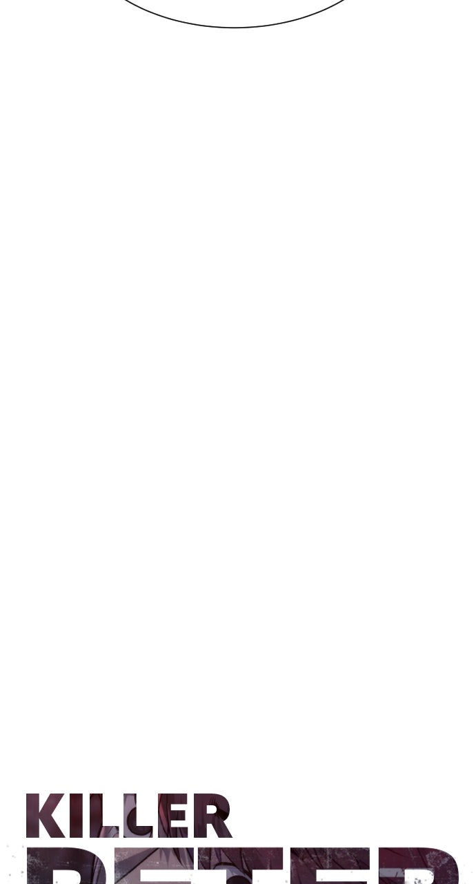 Read Killer Peter (en) Manga Online