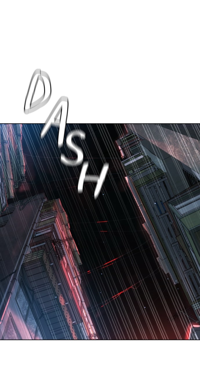 Read Killer Peter (en) Manga Online