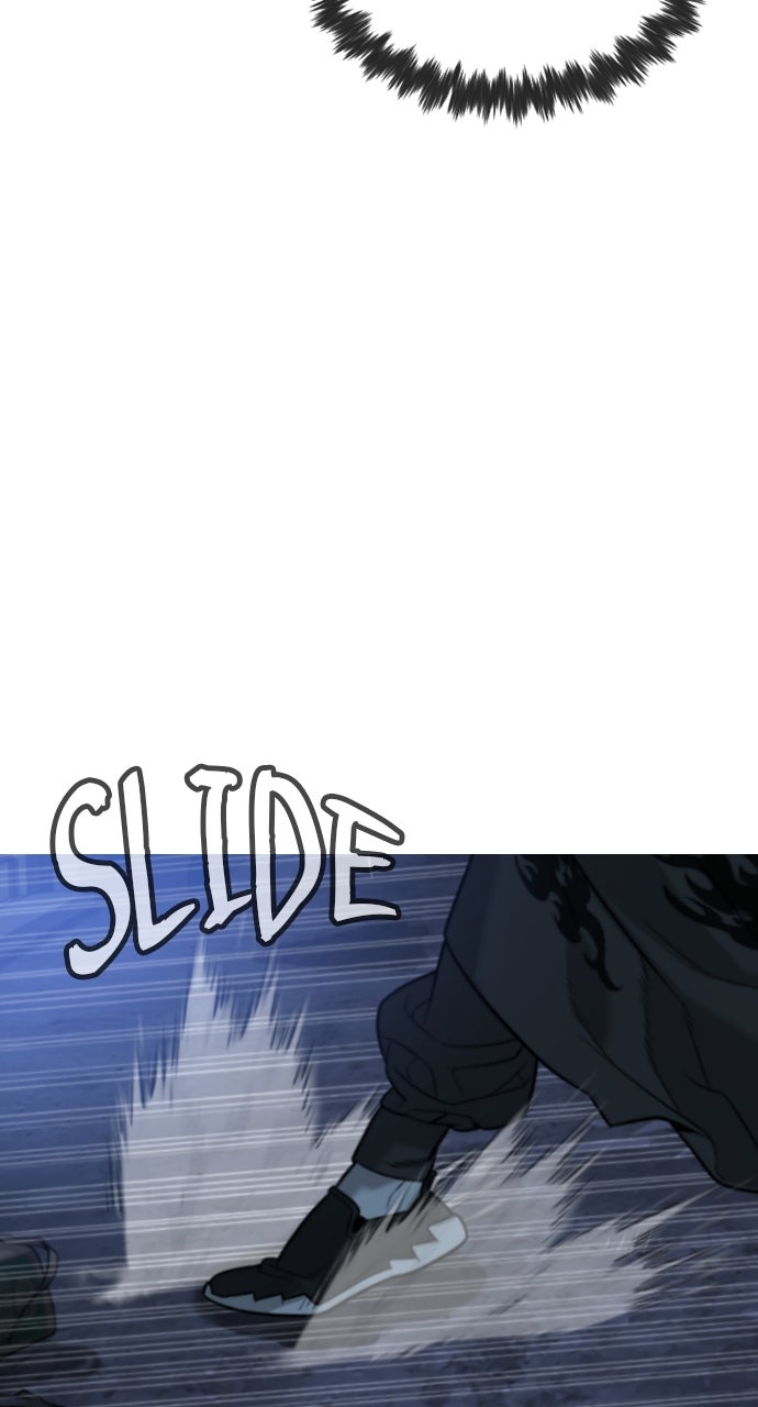 Read Killer Peter (en) Manga Online