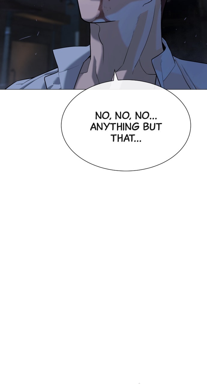 Read Killer Peter (en) Manga Online