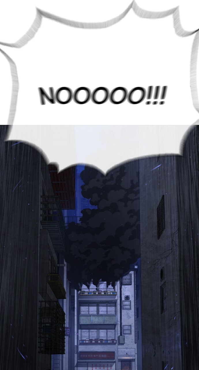 Read Killer Peter (en) Manga Online