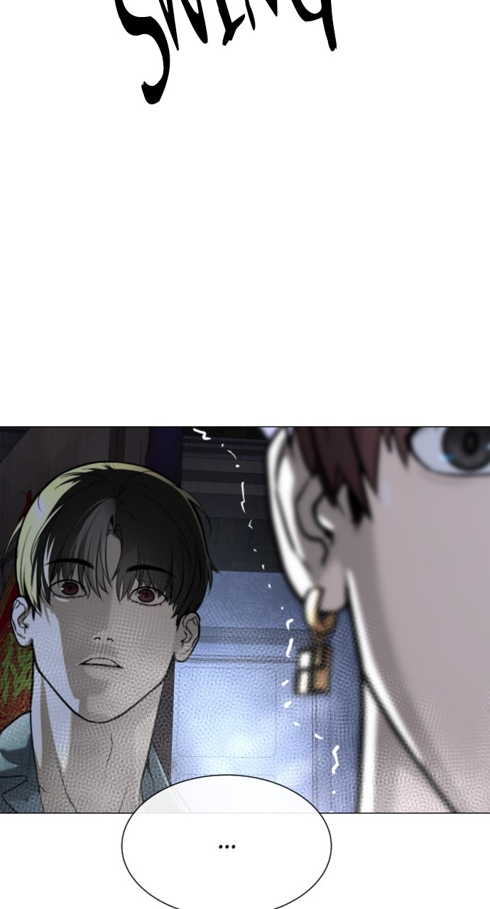 Read Killer Peter (en) Manga Online