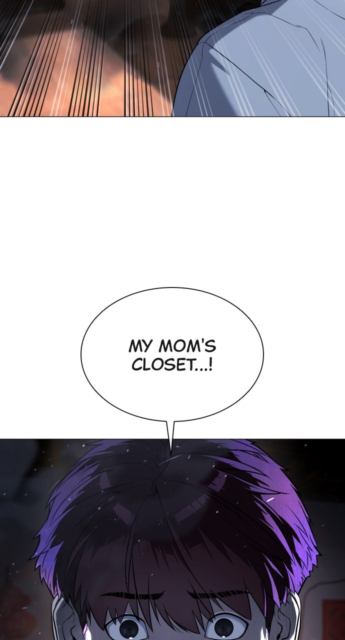 Read Killer Peter (en) Manga Online