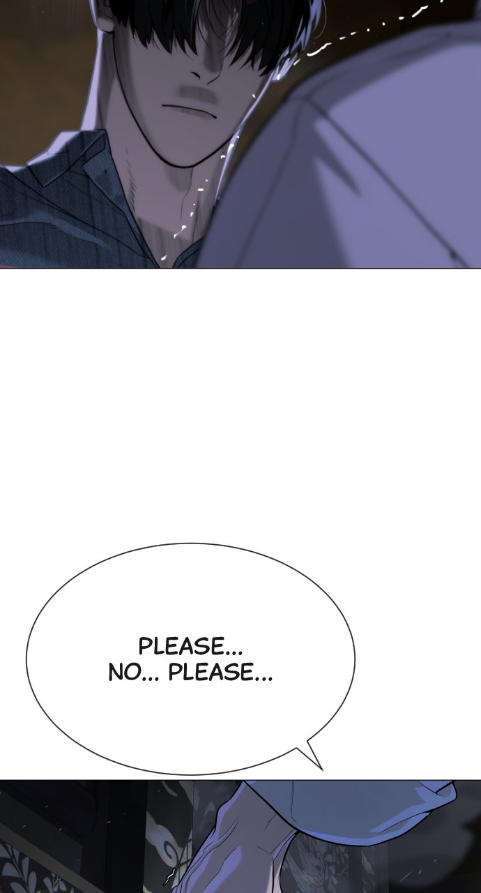 Read Killer Peter (en) Manga Online