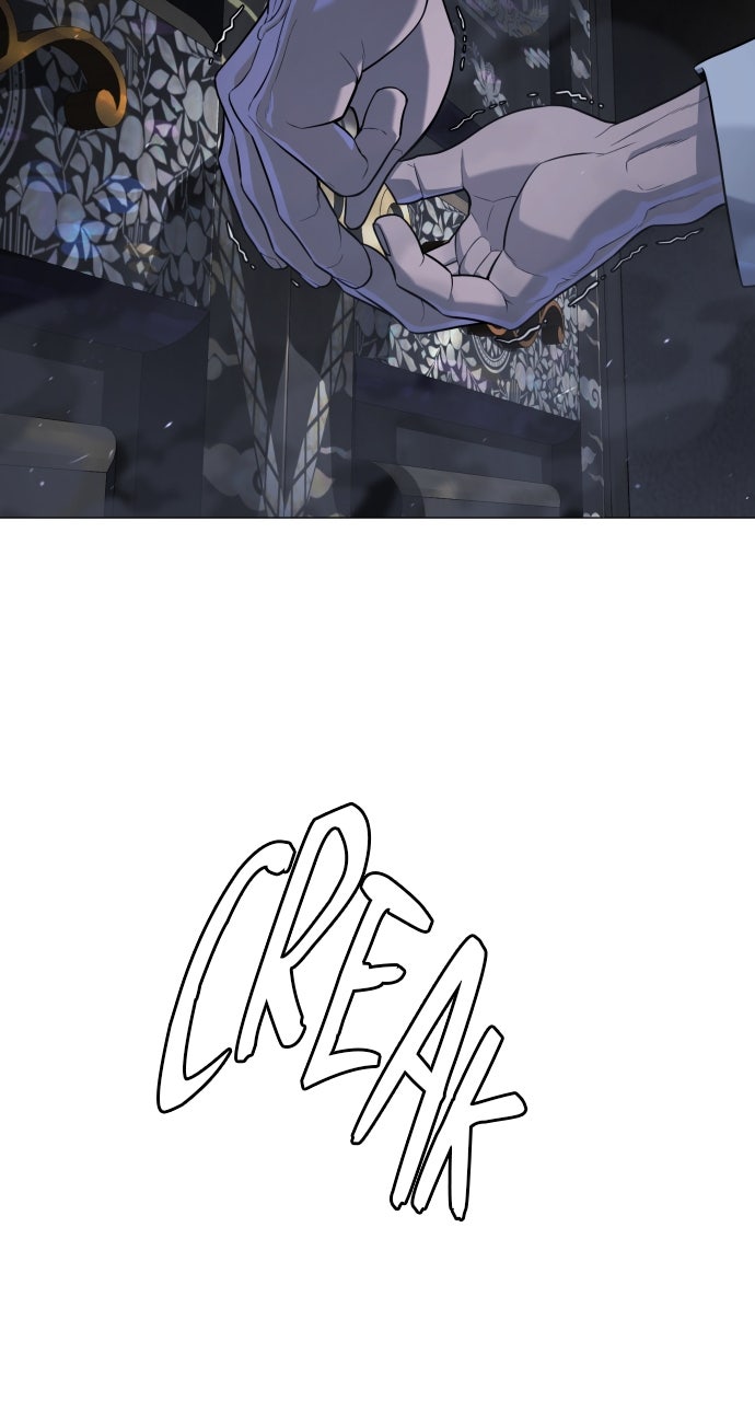 Read Killer Peter (en) Manga Online