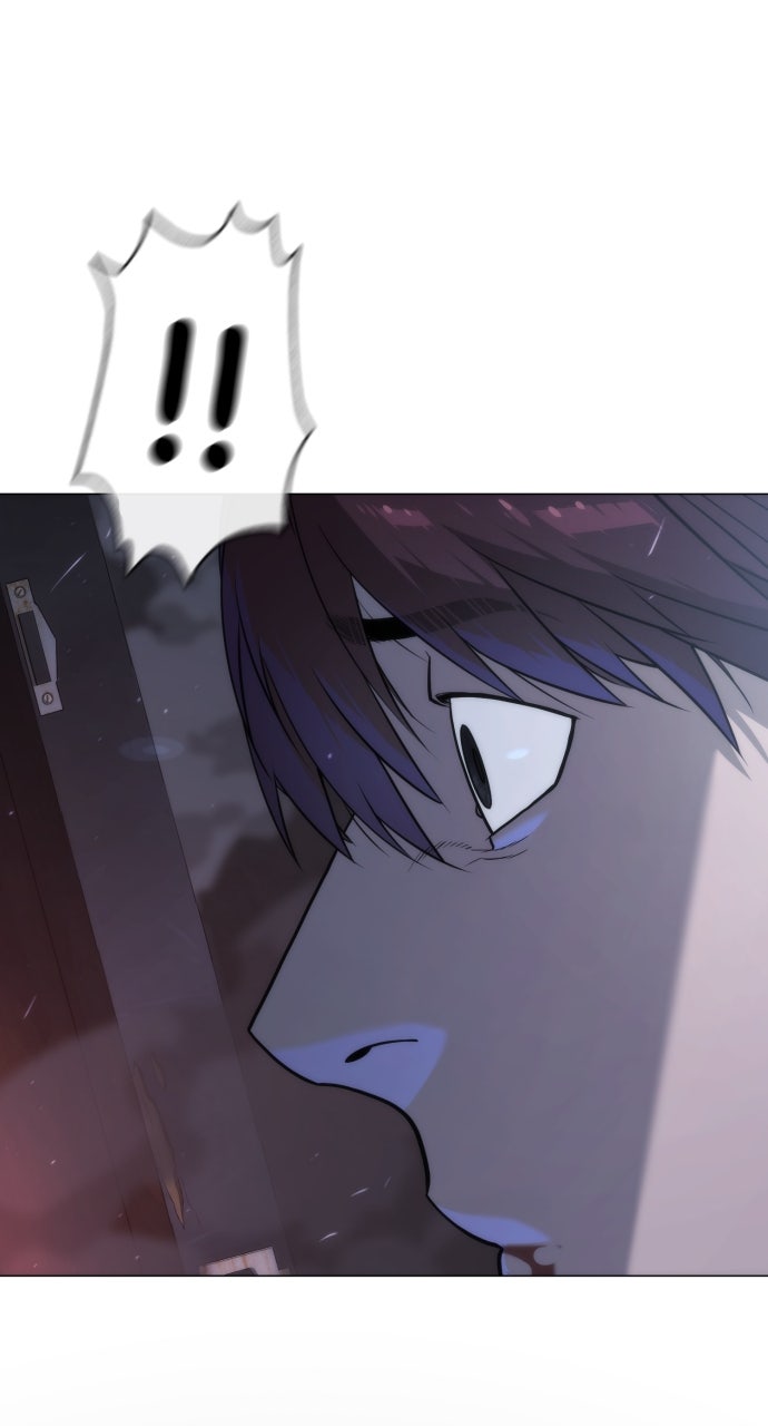 Read Killer Peter (en) Manga Online