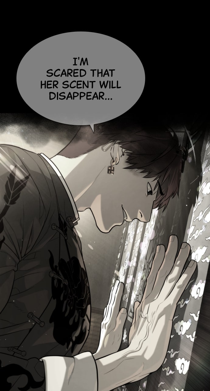 Read Killer Peter (en) Manga Online