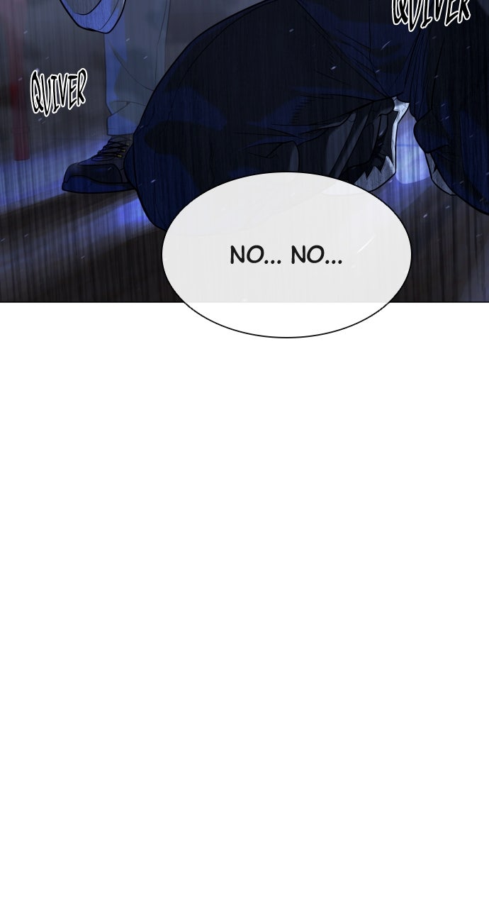 Read Killer Peter (en) Manga Online