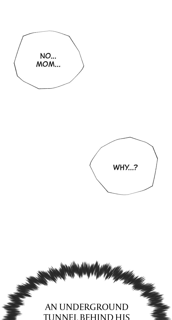 Read Killer Peter (en) Manga Online