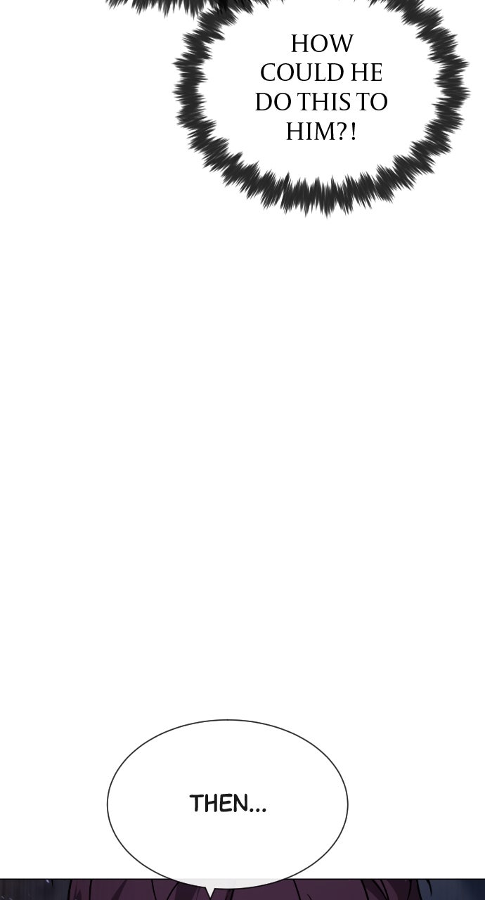 Read Killer Peter (en) Manga Online