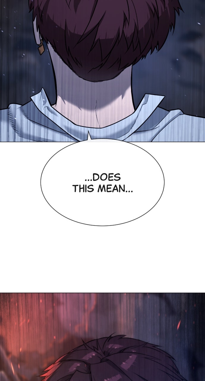 Read Killer Peter (en) Manga Online