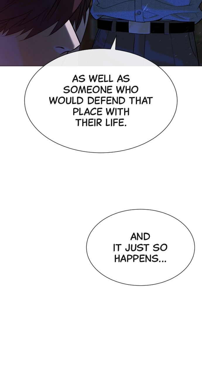 Read Killer Peter (en) Manga Online