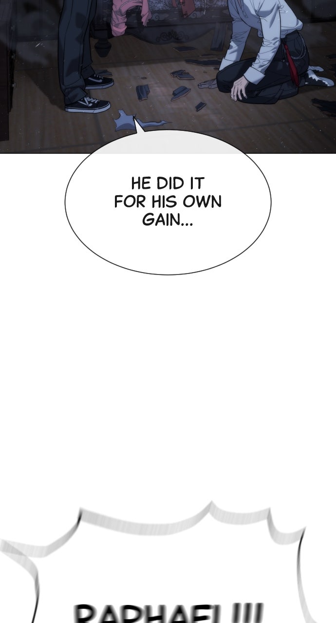 Read Killer Peter (en) Manga Online