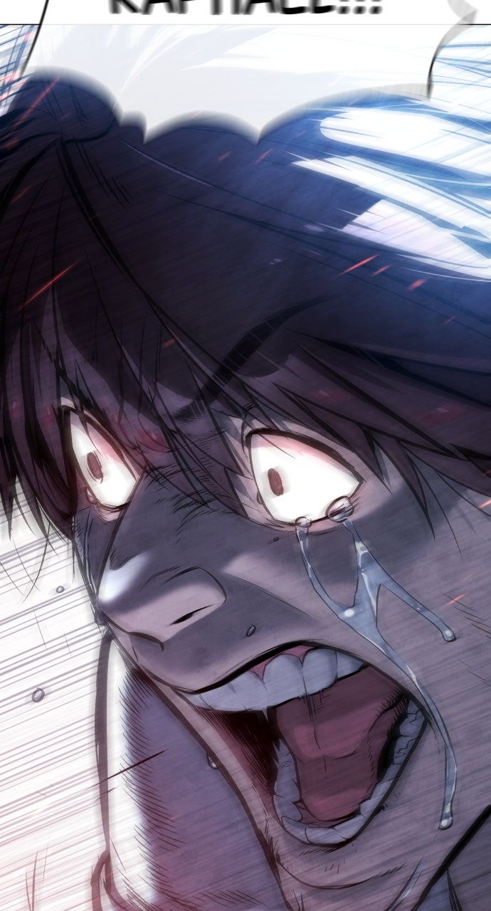 Read Killer Peter (en) Manga Online