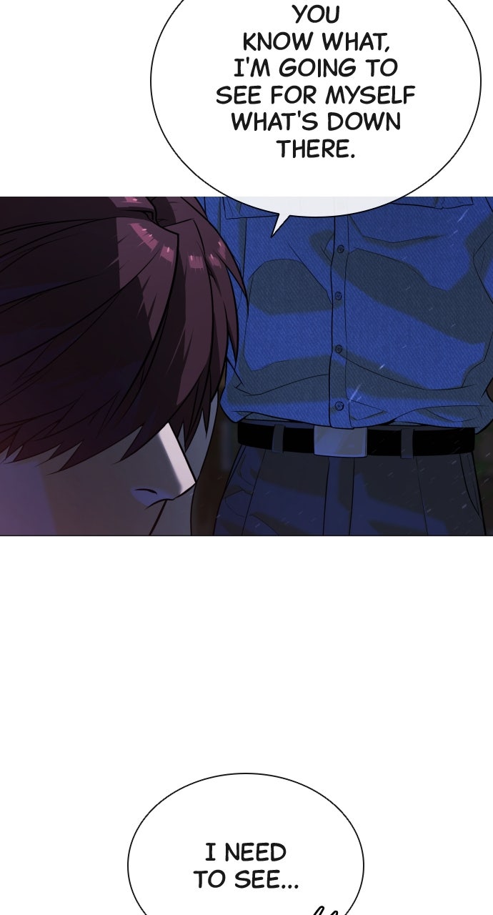 Read Killer Peter (en) Manga Online