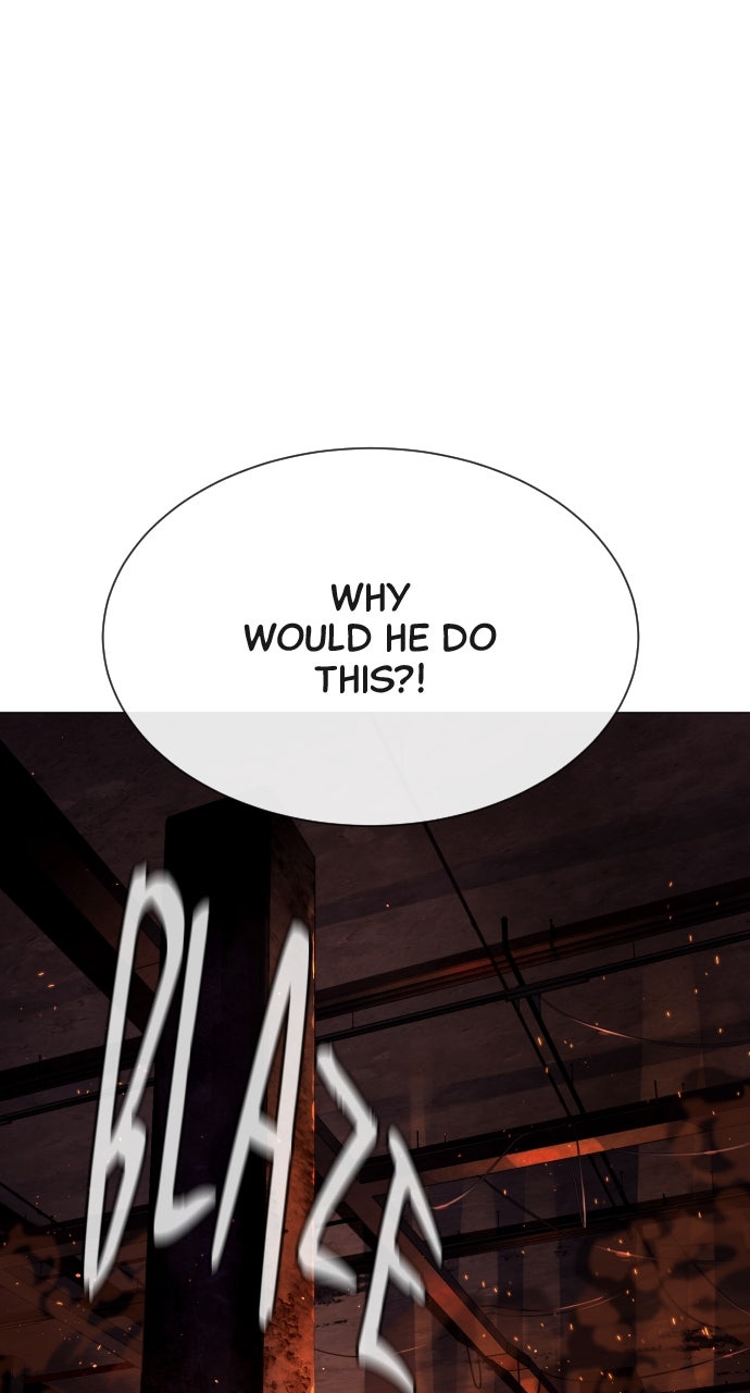 Read Killer Peter (en) Manga Online