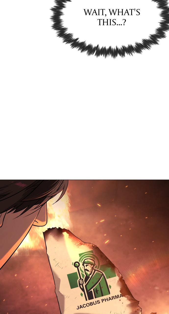 Read Killer Peter (en) Manga Online