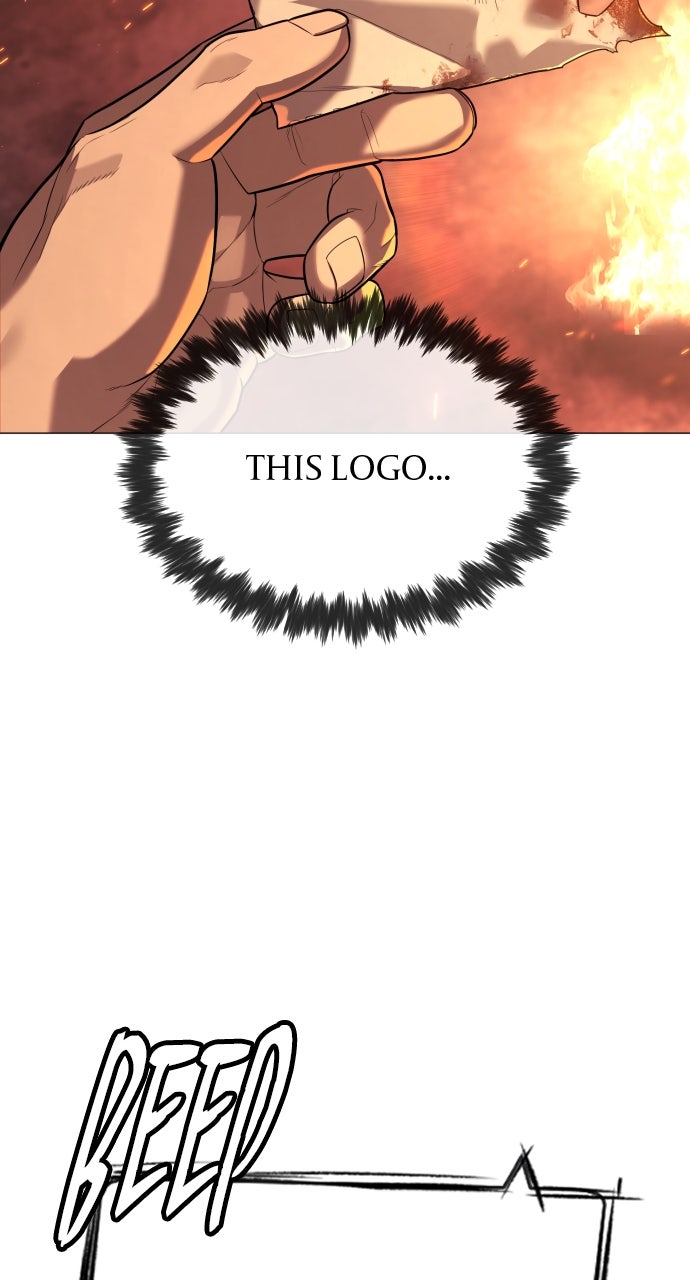 Read Killer Peter (en) Manga Online