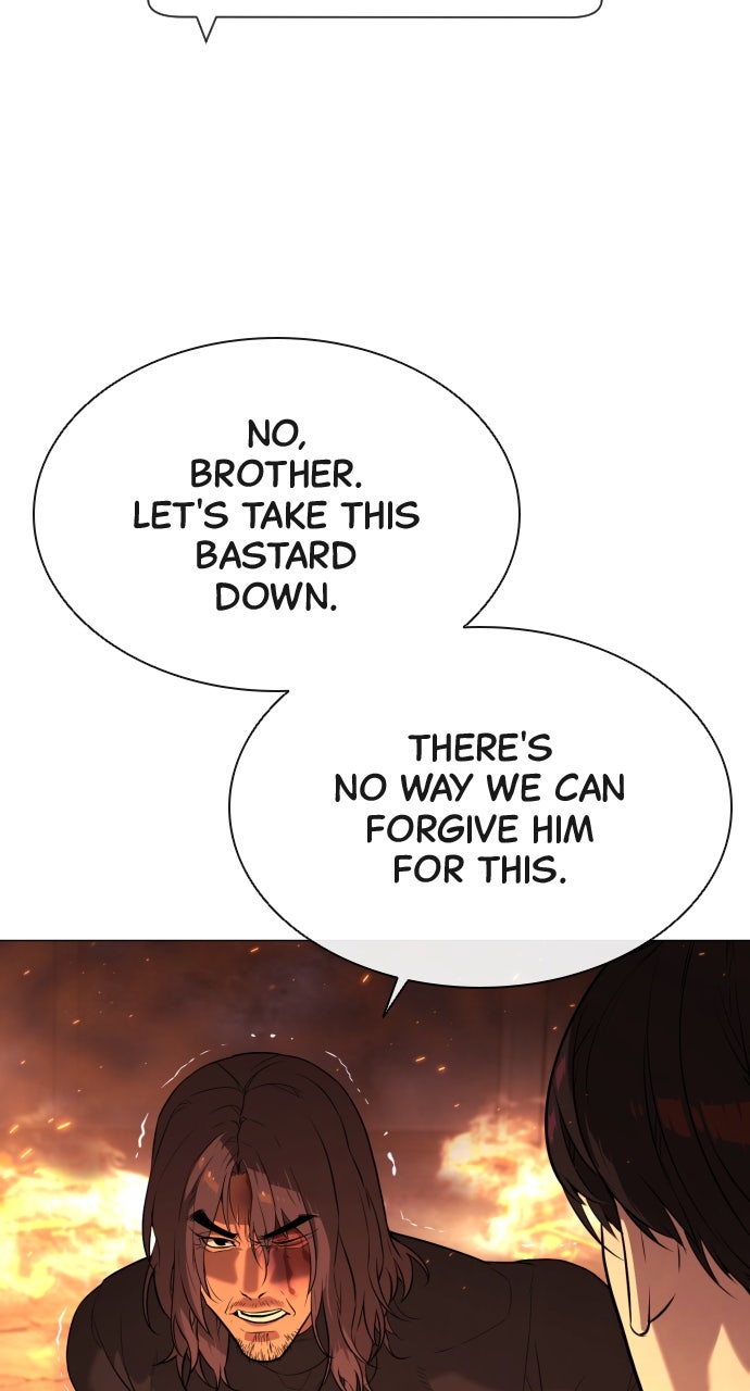 Read Killer Peter (en) Manga Online