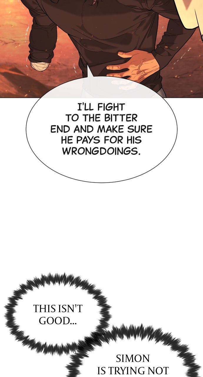 Read Killer Peter (en) Manga Online