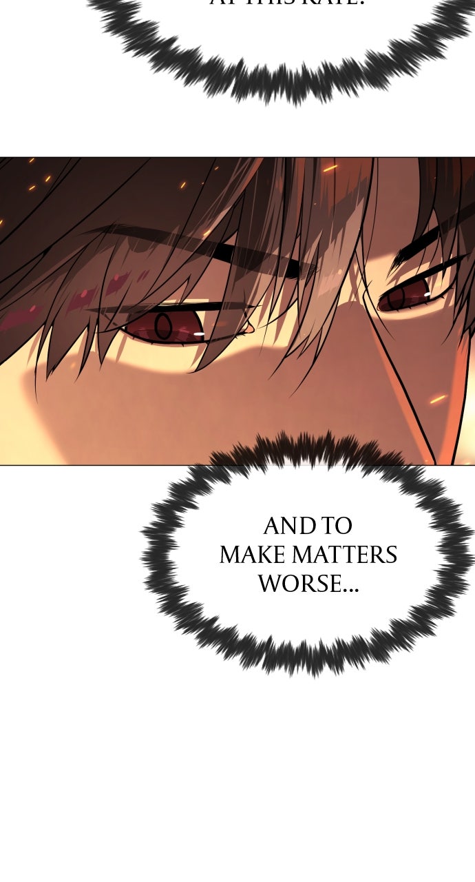 Read Killer Peter (en) Manga Online