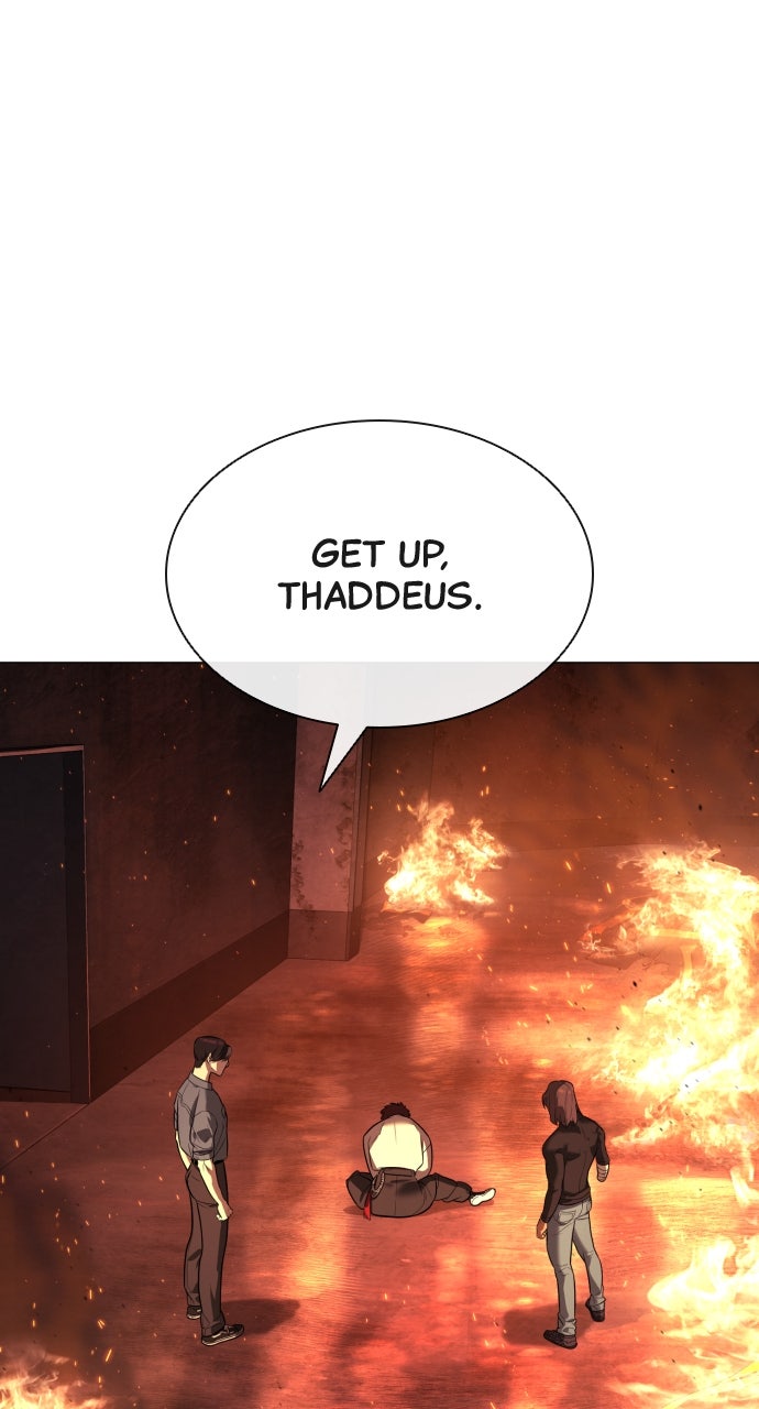 Read Killer Peter (en) Manga Online