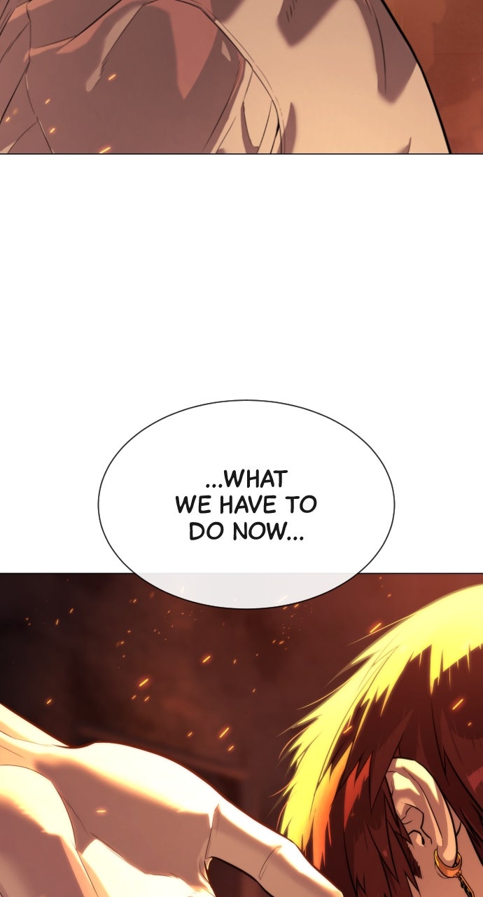 Read Killer Peter (en) Manga Online