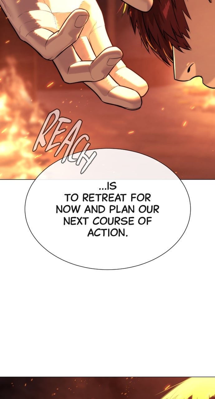 Read Killer Peter (en) Manga Online