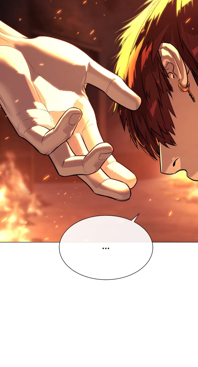 Read Killer Peter (en) Manga Online