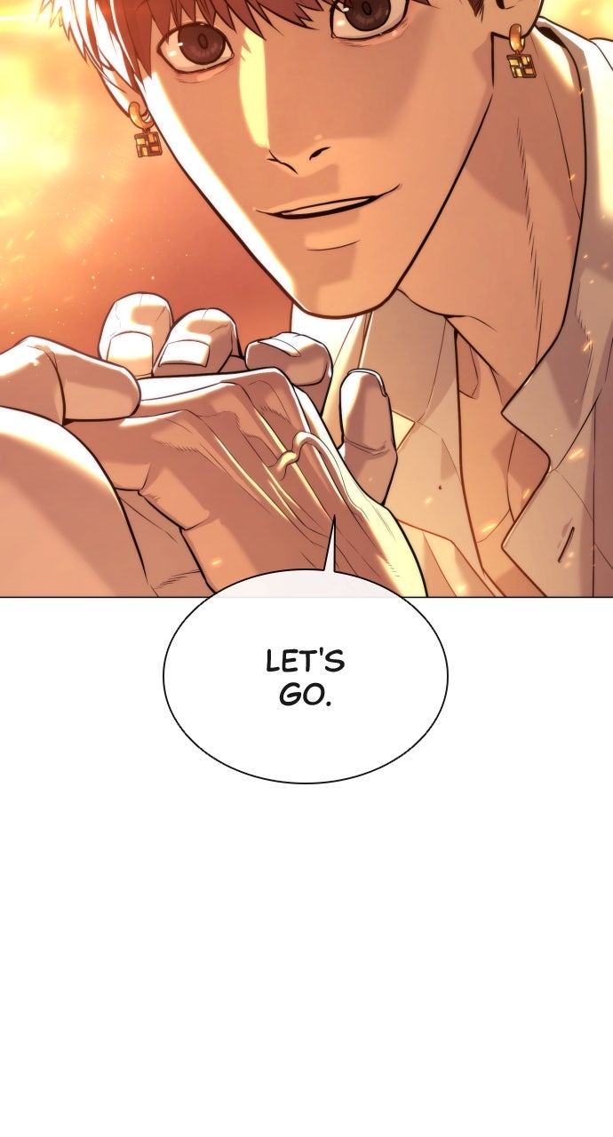 Read Killer Peter (en) Manga Online