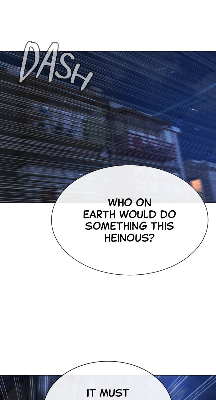 Read Killer Peter (en) Manga Online