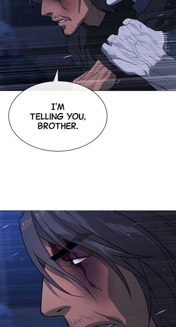 Read Killer Peter (en) Manga Online