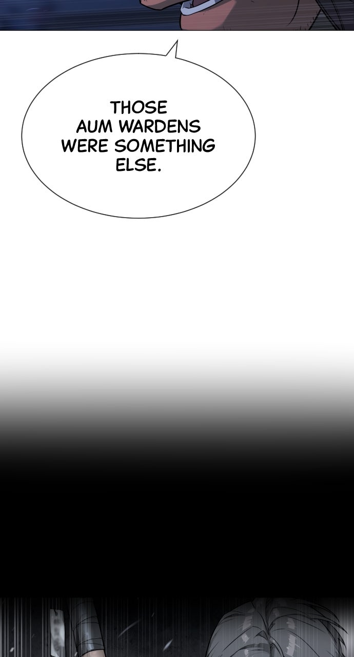 Read Killer Peter (en) Manga Online