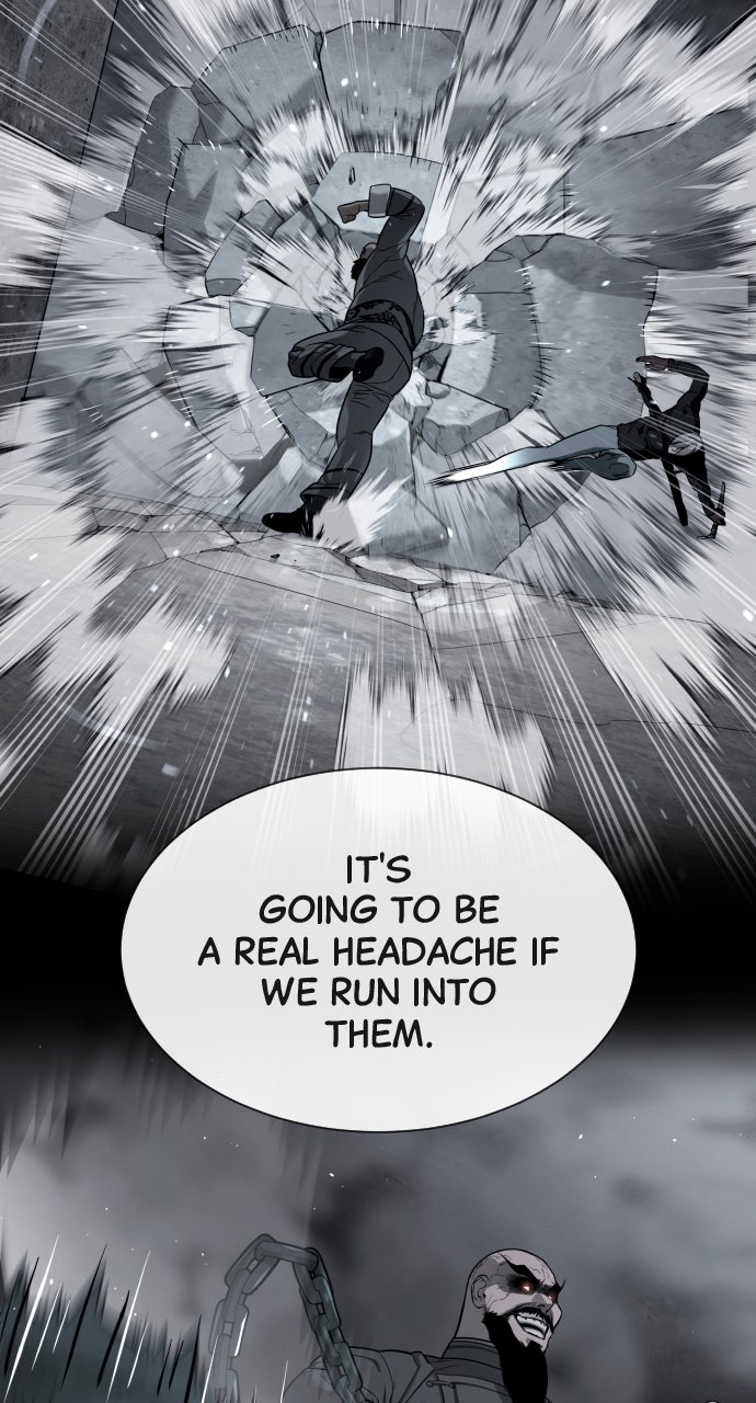 Read Killer Peter (en) Manga Online