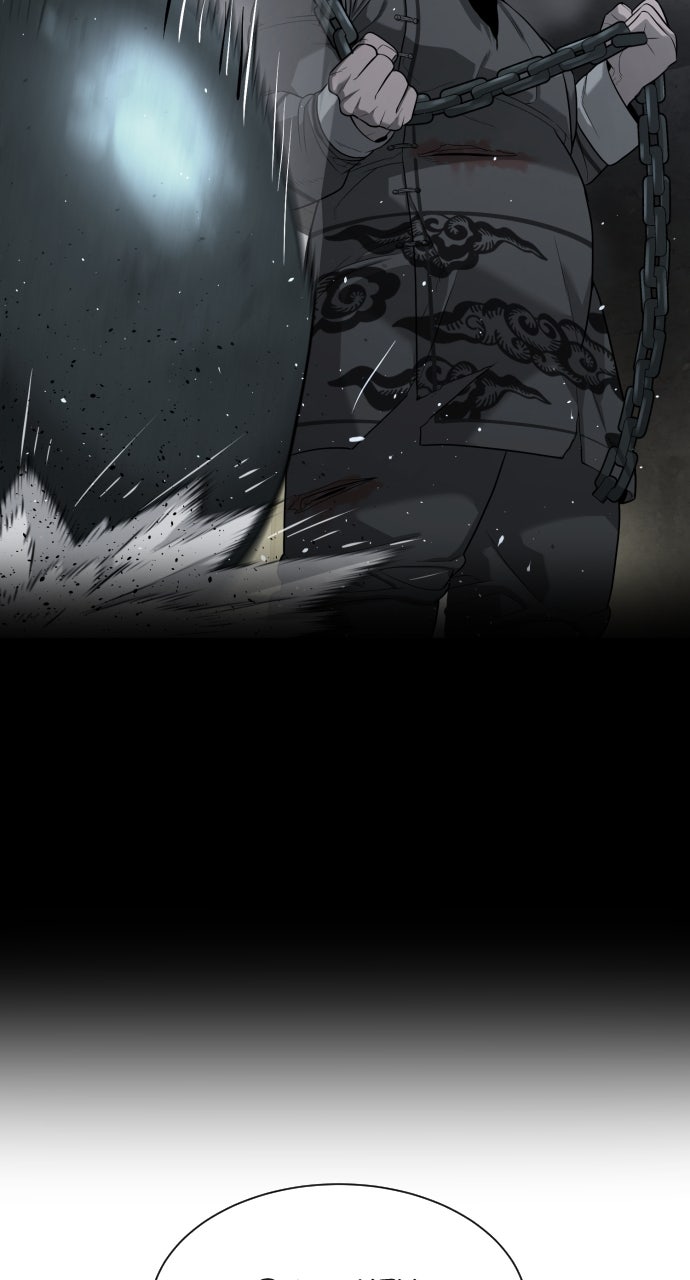 Read Killer Peter (en) Manga Online