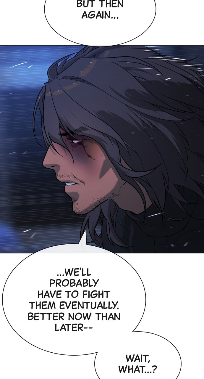 Read Killer Peter (en) Manga Online