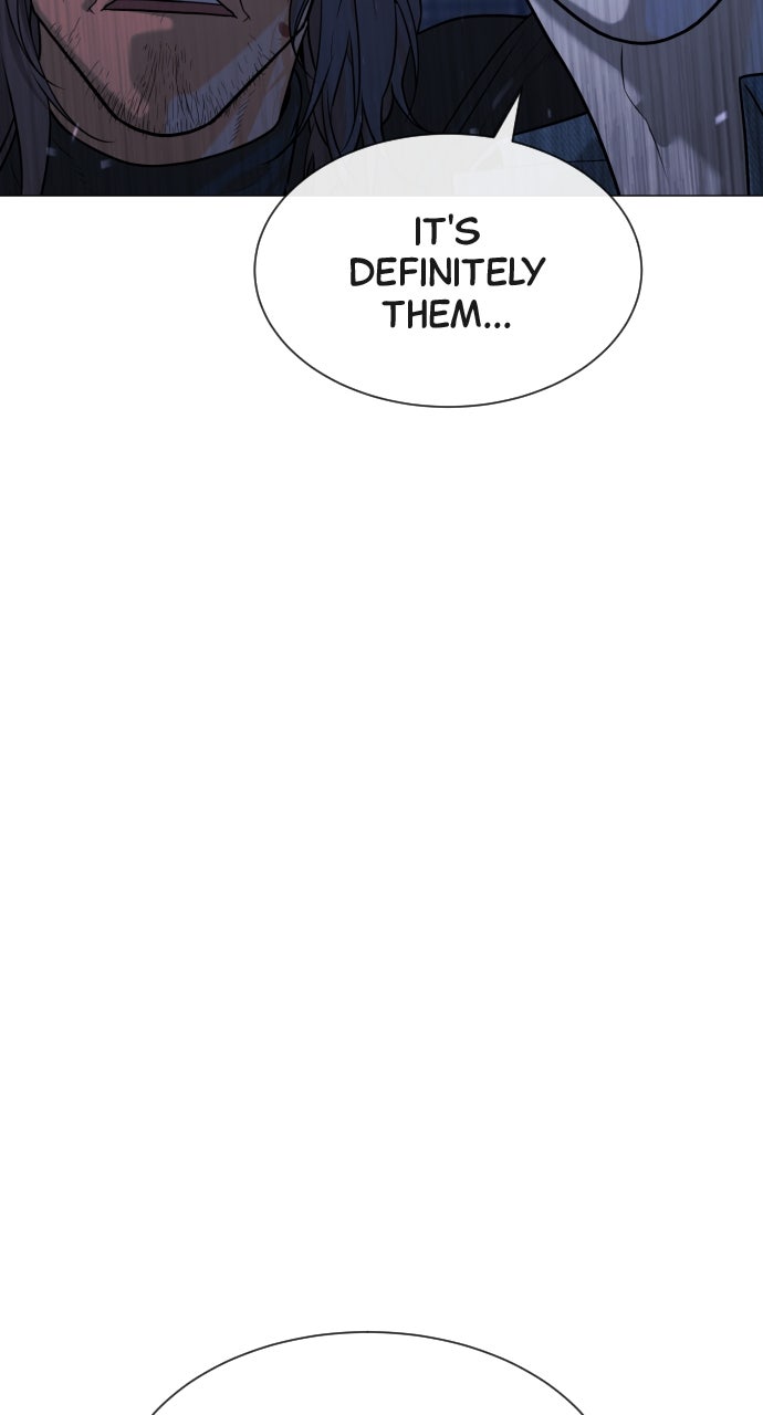 Read Killer Peter (en) Manga Online