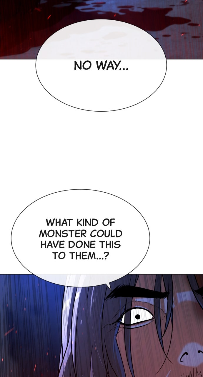 Read Killer Peter (en) Manga Online