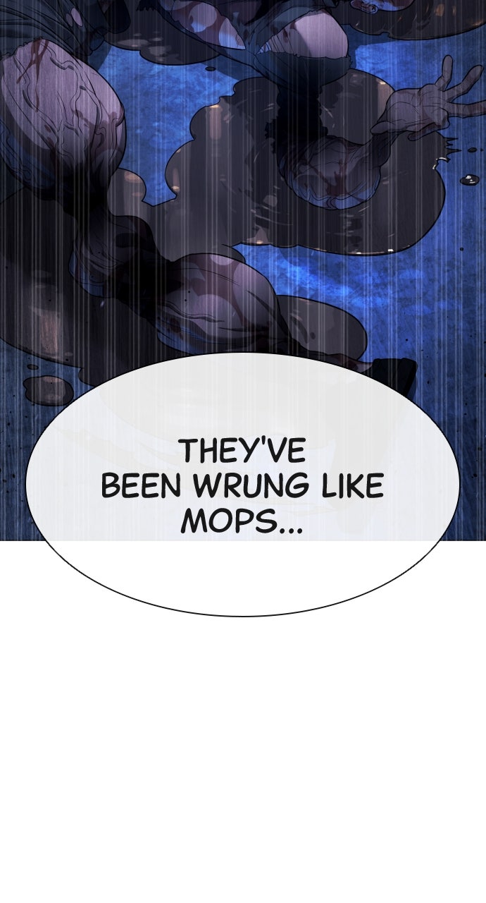 Read Killer Peter (en) Manga Online