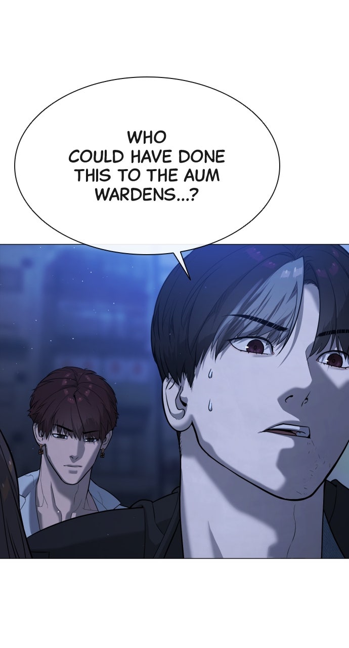 Read Killer Peter (en) Manga Online