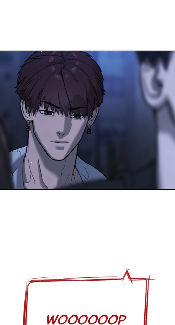 Read Killer Peter (en) Manga Online