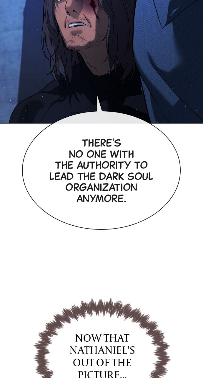 Read Killer Peter (en) Manga Online