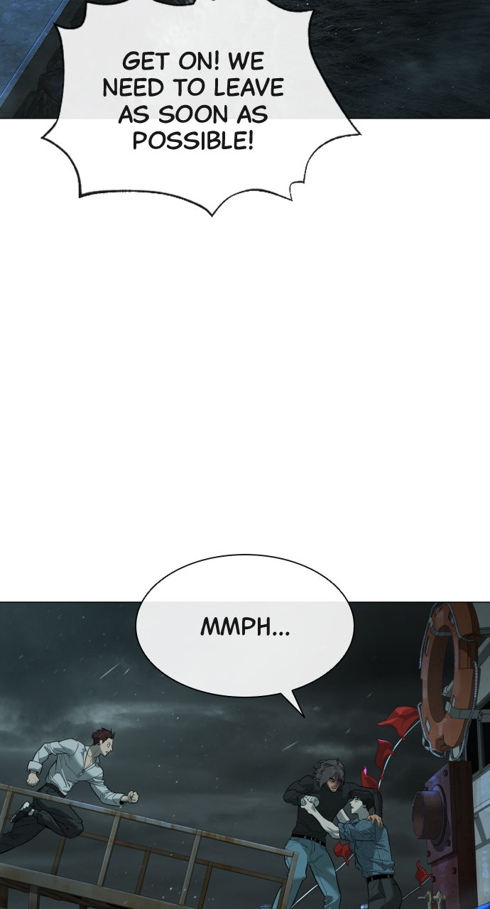 Read Killer Peter (en) Manga Online