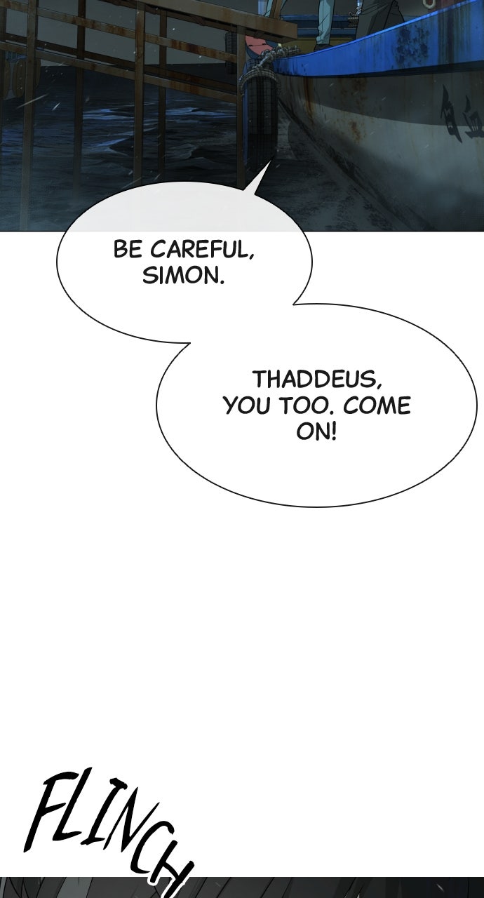 Read Killer Peter (en) Manga Online