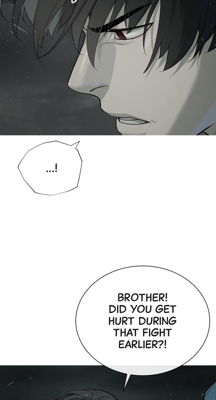 Read Killer Peter (en) Manga Online