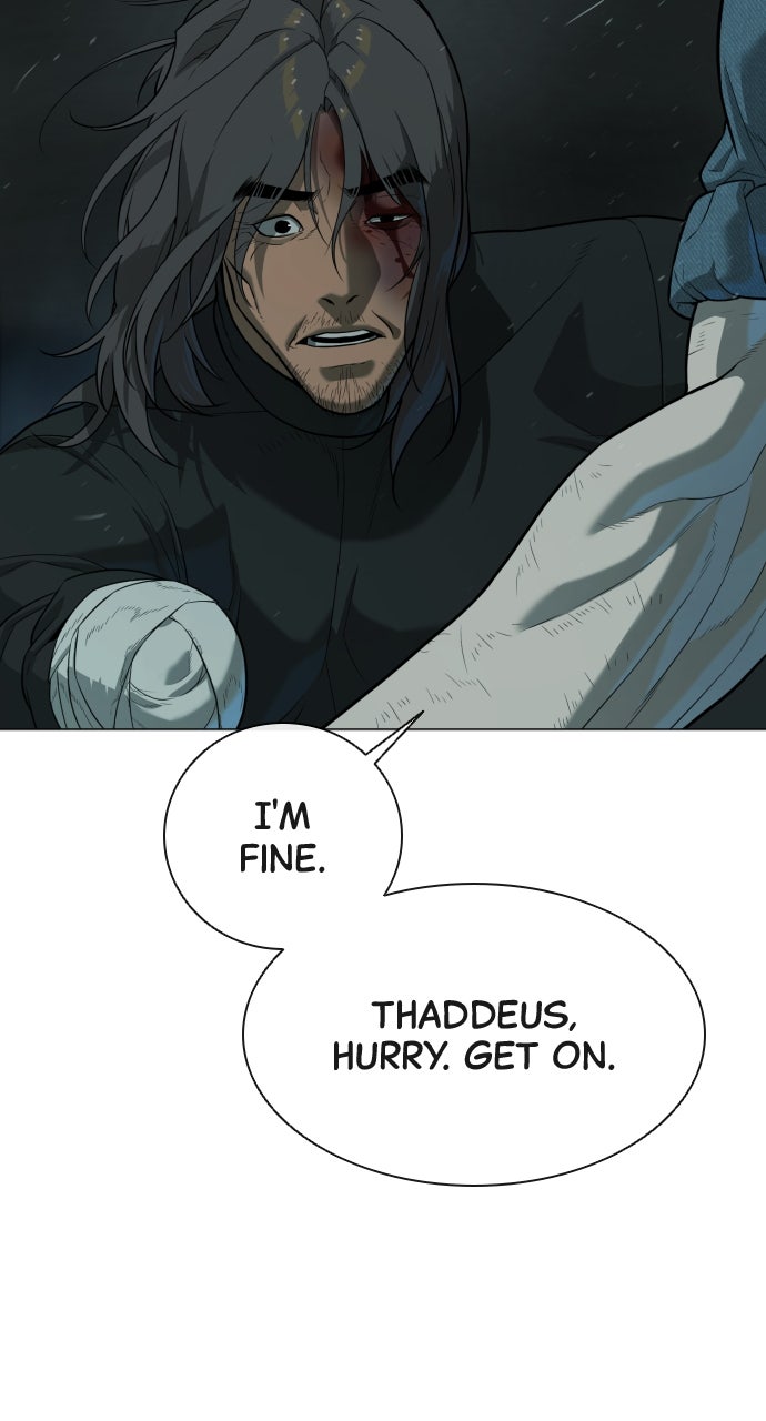 Read Killer Peter (en) Manga Online